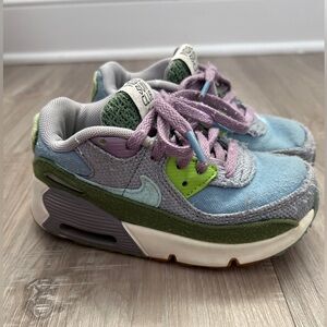 Nike Air Max 90 Size 10